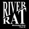 River Rat pool26